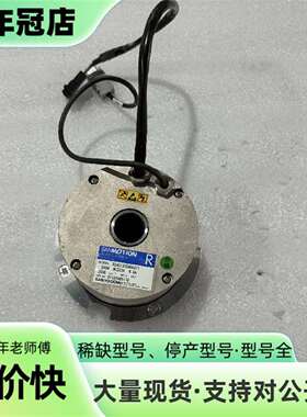 维修SANMOTION R2AC13058HXS71 AC SE议价