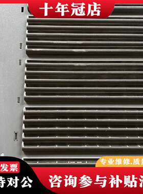 维修6sl3224-0be34-5ua0 PM240变频器议价