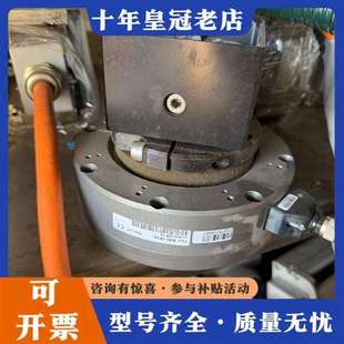 议价Applied Robotics 防碰撞传感器型号0007-维修