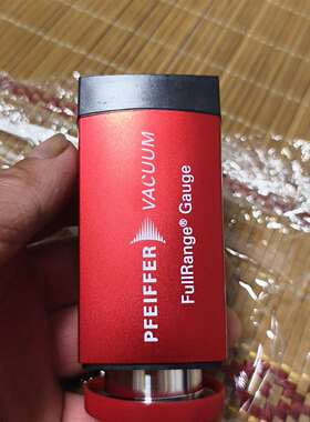 议价普发真空计PKR360C  如图维修