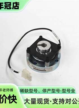 维修ELECTROID 89-BFSB-7-6-24V-P.O.议价