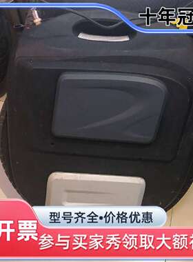 议价gotway msuper3s+，新18，2000w，160维修