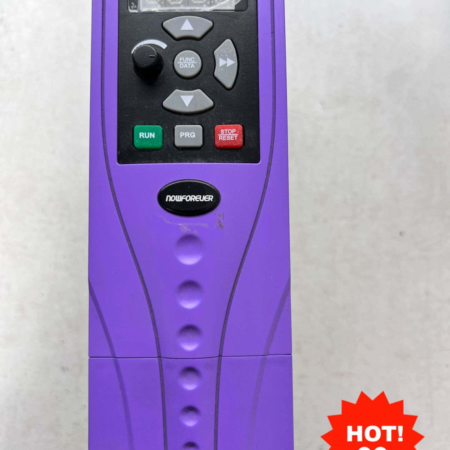 议价南方安华变频器 B3000其它元器件