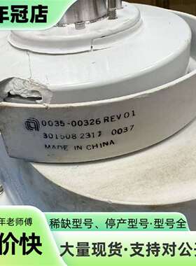 维修APPLIED MATERIALS 0035-00326 R议价