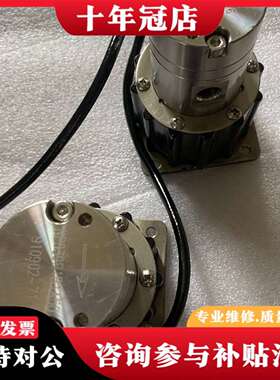 维修np039b1b1a50磁力泵议价