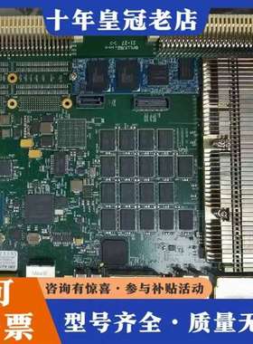 议价GE LAM控制板X10-14210100，型号605-A0维修