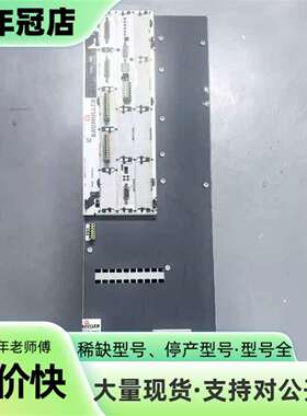 维修鲍米勒驱动器BM4443-SI0-01243-03议价