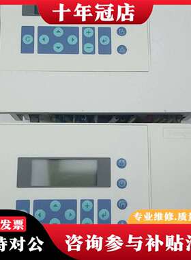 维修霍尼韦尔控制器  XL50A-UMMI-PC议价