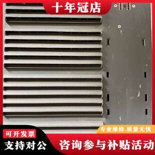 7ua0 240变频器37议价 0be33 维修6sl3224