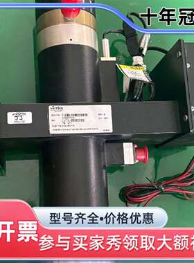 议价MKS AX7610RPN1-Q AMAT 0190-498维修