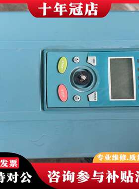 维修DC791P直流调速器议价