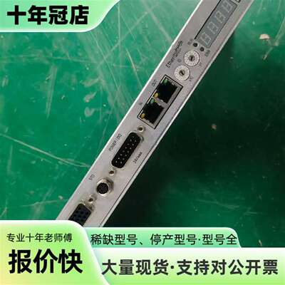 维修VAT控制器 670EC-24GX-AMA2，议价再拍。议价
