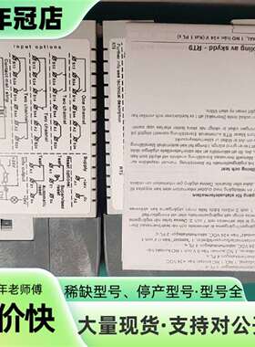 维修ABB  2TLA010029R0000议价