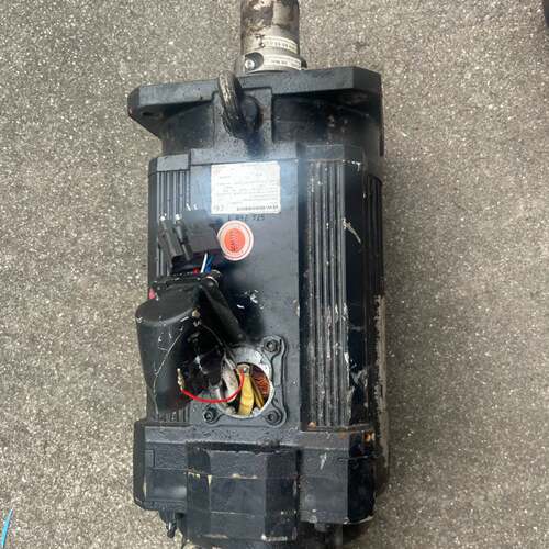 议价SEW电机，CFM112S/BR/TF/AK1H/SB60，可维修翻新