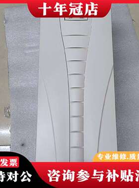 维修ABB变频器ACS550-01-072A-4，37KW大功率议价