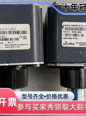 议价355460-0-TD-T-00037   354075-T维修