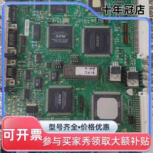 议价日本ZUP08 SHINKAWA 新川UTC400/1000维修