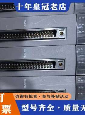 议价三菱 Q173DPX维修