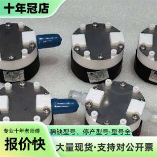 维修德国 KNF PML10140-FPD10 PML10141议价