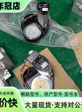 维修VAT真空阀门，控制器型号65040-PACV-BSK2议价