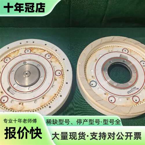 维修APPLIED MATERIALS 0041-57844 R议价