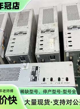 维修KYOSAN 2L80-000558-41 HV-PS8 P议价