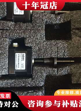 维修山社SAMSR步进电机 LE174S-T0808-60-AR议价