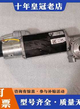 议价德国dunkermotoren德恩科88565 02120维修