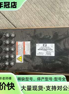维修AMAT应用材料0015-02149，XP电源 101261议价