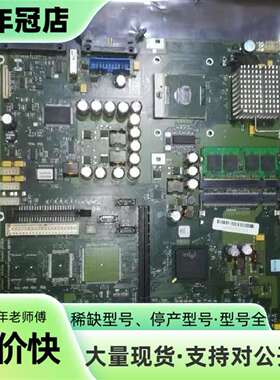 维修工控机PC627主板A5E00692293 议价议价