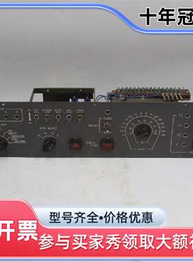 议价A13B-0139-C360 FANUC BOARD维修