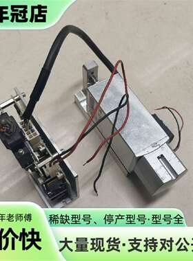 维修DRS42SA2G-04MK ASD18A-K 东方闭议价