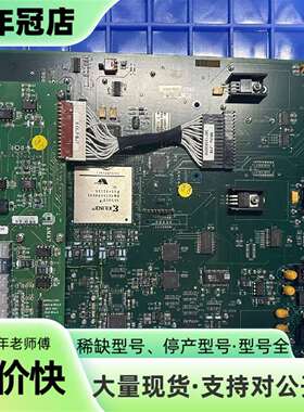维修AMAT应用材料 0100-A0501主板，型号307125议价