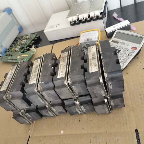 议价FF200R33KF2C 货可维修翻新