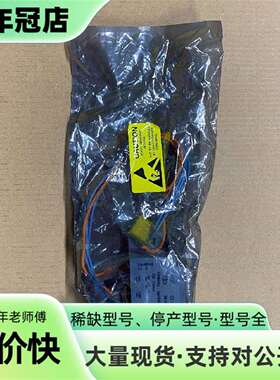 维修CL-2   EN-60742  未使用伯纳德变压器议价