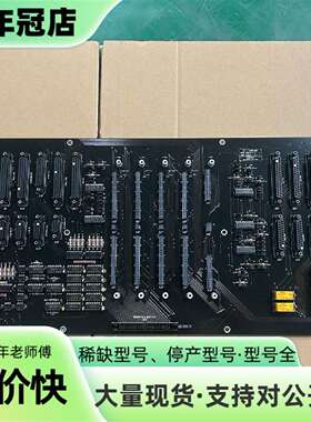 维修AMAT应用材料 AKT主板 0100-71175 REV议价