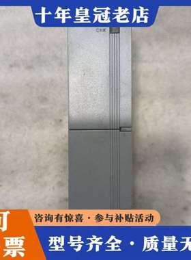 议价LS XGI-CPUS PLC CPU模块，件，成色维修