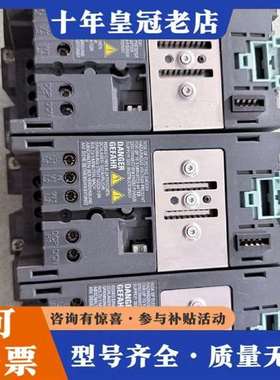议价PM240变频器6SL3224-0BE17-5UA0维修