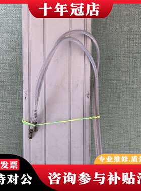 维修ABB充电电阻CBH 215 C H 414 5R0充电电阻议价