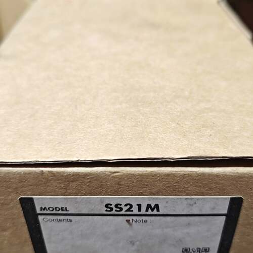 议价 马达调速器 SS21M可维修