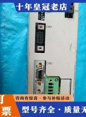 议价VLMPV-3200-X，VELCONIC CPU维修