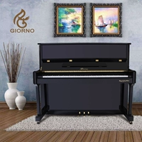 Ý GIORNO Giono piano T120 giảng dạy dọc nhà thi chuyên nghiệp - dương cầm casio ap 470