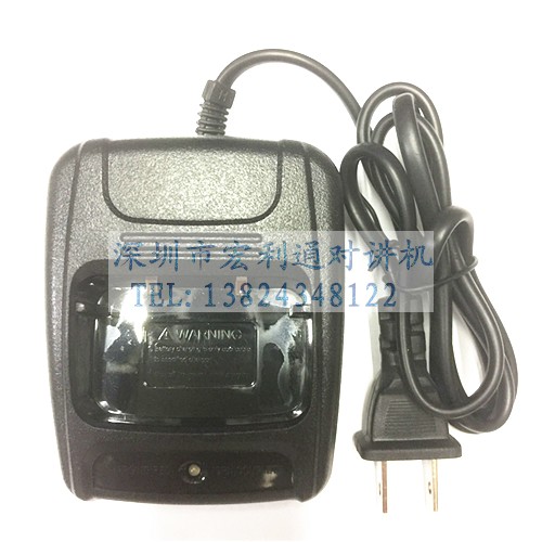 宝峰888s对讲机充电器底座