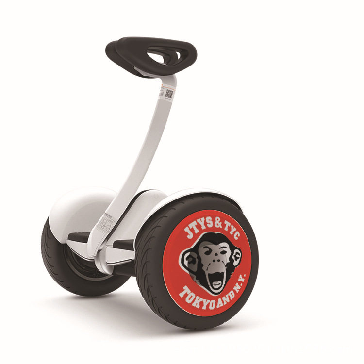 Décoration pour vélo - Ref 2280447 Image 1