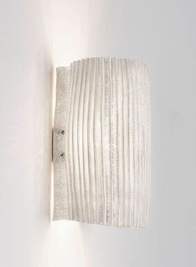 意大利设计师GEA客厅餐厅楼梯卧室玄关LED墙壁灯创意简约轻奢壁灯