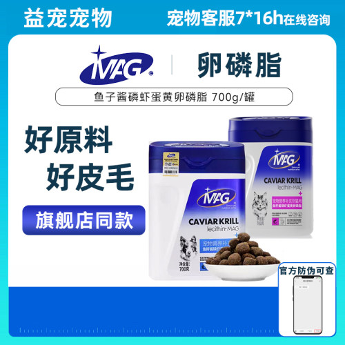 官方正品防伪可查正规发票