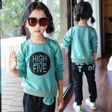 Pull fille - Ref 2103873 Image 13
