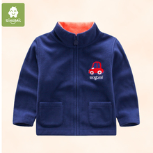 Pull fille - Ref 2103873 Image 11