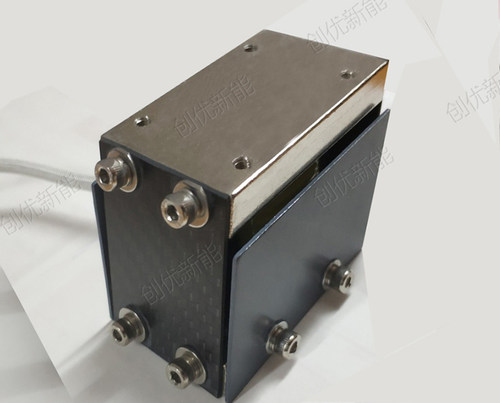 直振送料器skc-60平振螺丝机