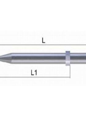 日本东京精密DM45526 DM45530测针原装 工业测针便携测量理想选择